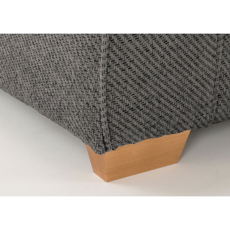 Zipcode Design Kayleigh Sofa & Reviews Wayfair.co.uk